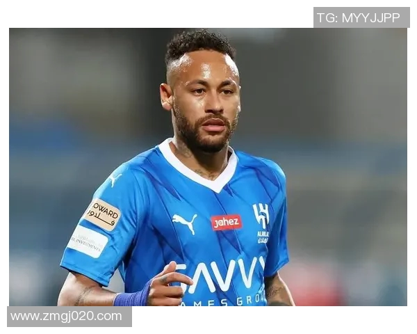 聚焦商业价值有限球星探讨其竞技实力与足球影响力解析