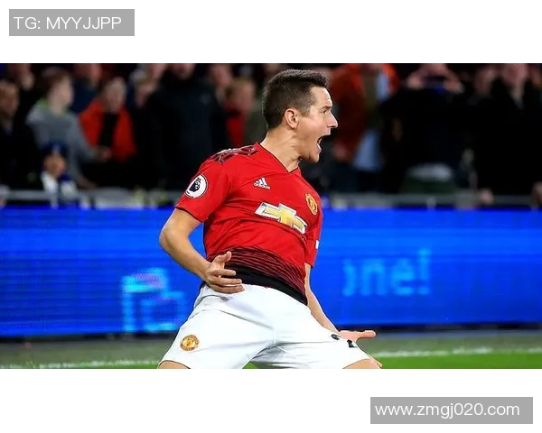 足球球星变身歌手大改造笑翻全场恶搞歌曲接力赛