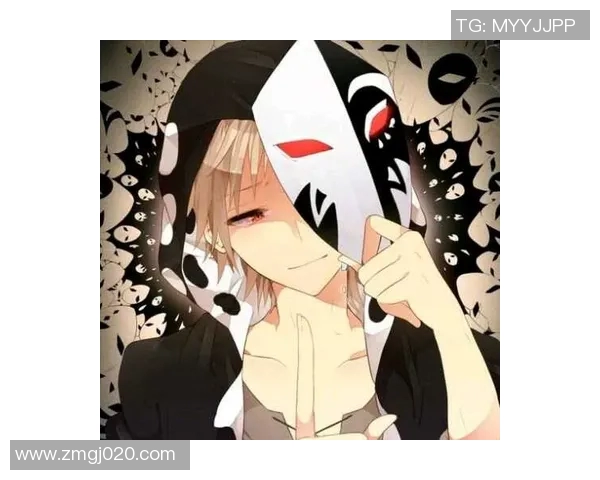 足球星少年漫画头像男生形象动态展示与个性化定制设计解析