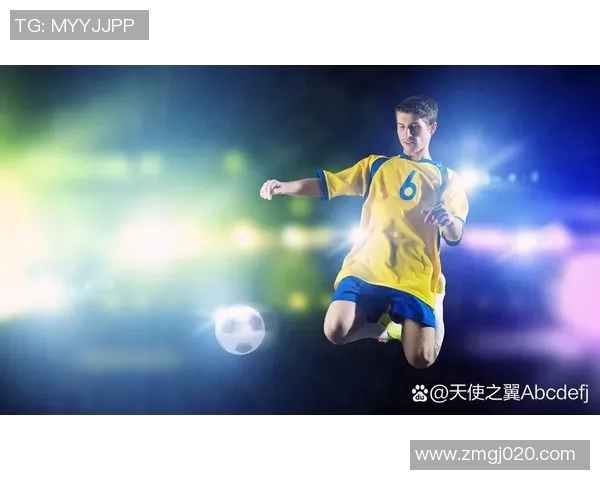 3D漫画风格再现足球传奇球星的激情与荣耀,全新视角畅享运动之美