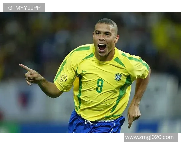 1米八身高的足球明星盘点 从巴西到欧洲的足坛巨星