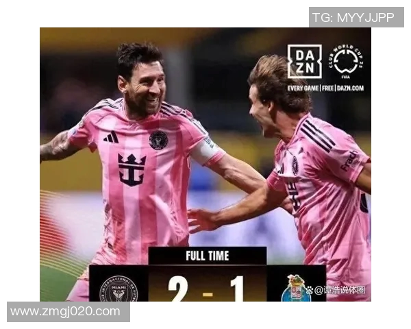 全球顶级后卫球星排名榜解析 谁才是足球场上的真正壁垒