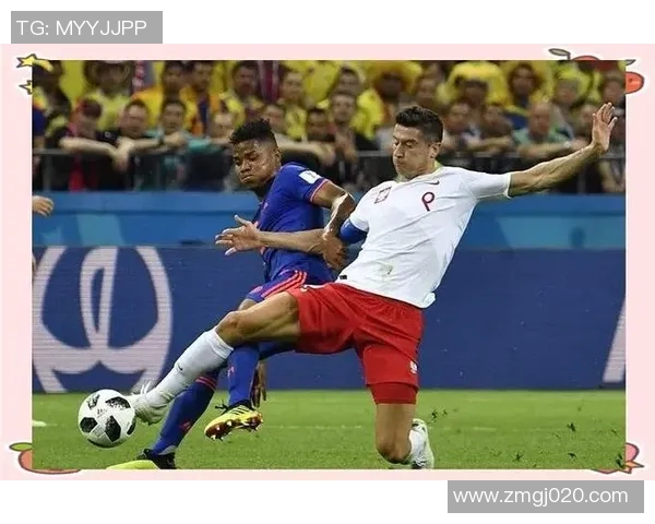 少年足球星座解密：探索不同星座球员的独特竞技魅力与潜力