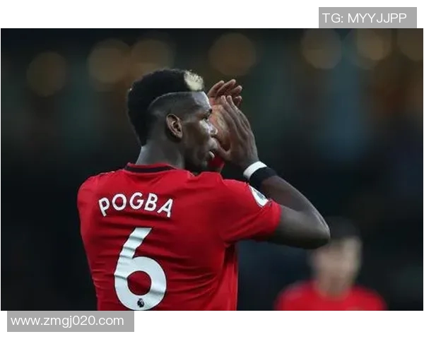 天下足球球星告别赛场那一刻泪目瞬间盘点最感人的离别时刻