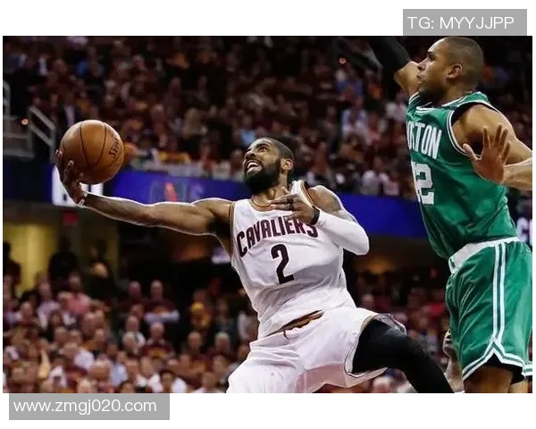 欧文是否真的能称得上超巨足球明星他在球场上的表现与影响力分析