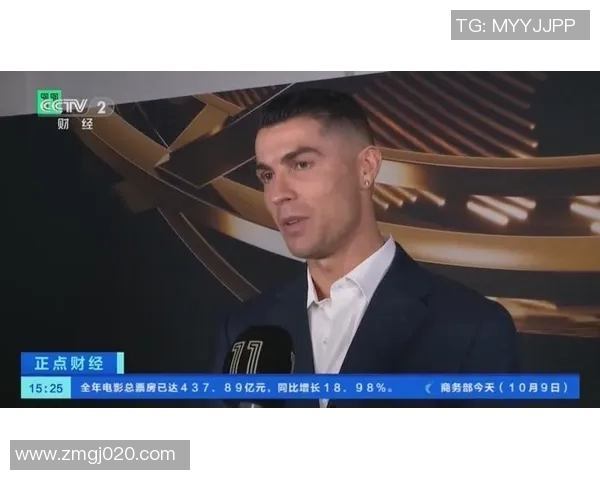 现役足球六号球星排名揭秘 谁是当今足坛最强六号球员