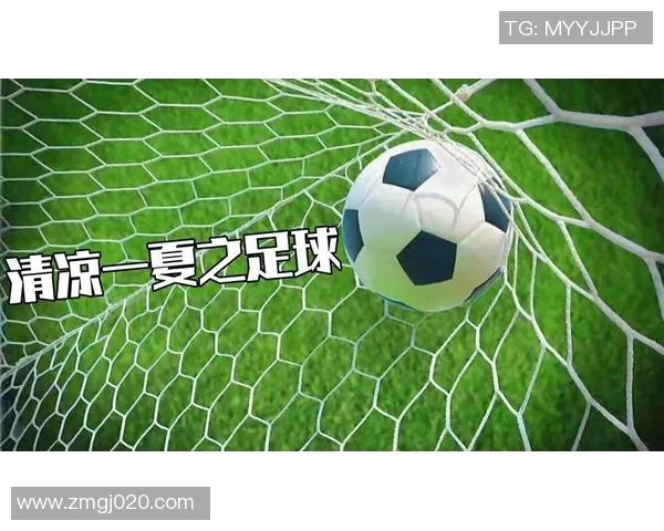 西瓜足球趣味猜球星挑战谁能准确识别球员身份揭秘视频