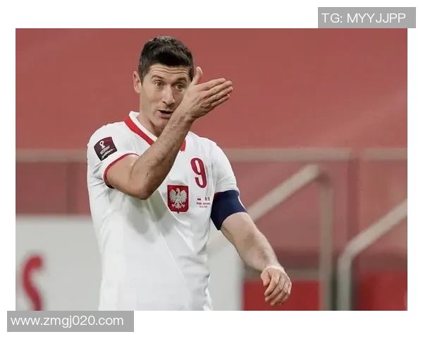 17号球星是谁？揭秘足球明星背后的故事与成就