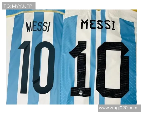 87号足球巨星：从崛起到辉煌的传奇之路与无尽荣耀