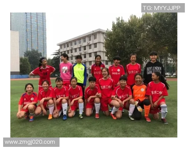 世界著名球星足球名字大全汇总附中外经典球员姓名收藏