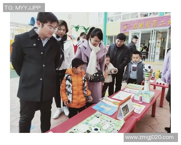 佛光球星卡足球：探索独特的足球文化与收藏价值