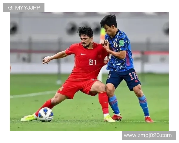 中国足球队最早的传奇球星与中国足球发展的起步历程