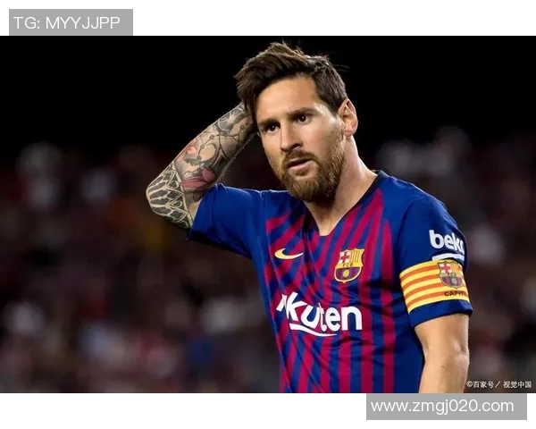 穿足球神袜的球星盘点与解读 他们如何借此提升比赛表现