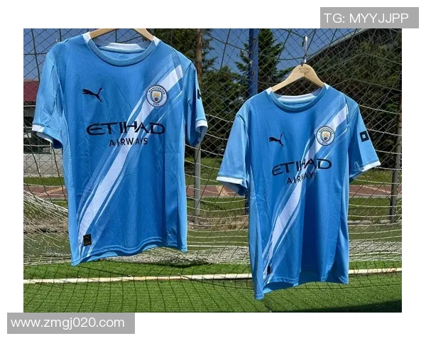 足球场上身披44号球衣的知名球星都有谁