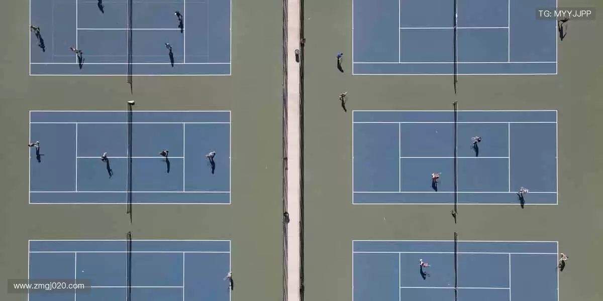 📸 赛场瞬间，定格成你专属的热血记忆！📚